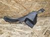 Windshield trim 66420800