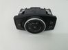 Light switch AV1T13D061
