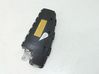 Seat airbag PC15124010