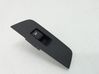Electric window control switch 8X4959528