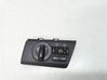 Light switch 531096851