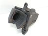 Air filter box 4M519600