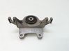 Engine mounting bracket 46781889