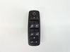 Electric window control switch 68271208AB