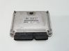 Engine control unit/module 038906019FE