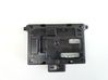 Central body control module 8200219986