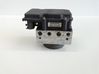 Pompe ABS 8200747138