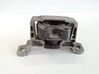 Engine mounting bracket BV616F012CB