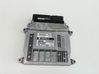 Engine control unit/module 3910002ID3