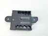 Door control unit/module 05026596AA