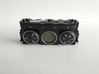 Climate control unit 96831720