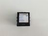 Door central lock control unit/module 89741B4030