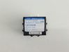 Immobilizer control unit/module 89780B4020