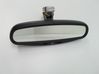 Rear view mirror (interior) 96621722