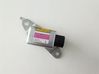 Airbagsensor Crashsensor Drucksensor 89830B4010