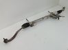 Steering rack 9801455880