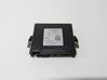 Module confort 7PP035620BK