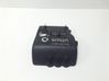 Motorabdeckung A1340100067