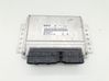 Engine control unit/module 46761014