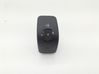 Headlight level height control switch 264245