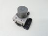 ABS Pump 51986778