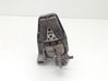 Engine mounting bracket 326C63