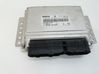 Engine control unit/module 55181337