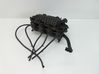 Intake manifold 760573380
