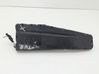 Sitz-Airbag 620129900