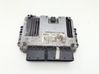 Engine control unit/module 55200666