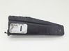 Sitz-Airbag 620129900