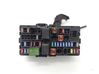 Fuse module 826210