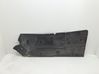 Engine splash shield/under tray CV61R11133A