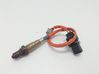 Lambda probe sensor 55275930