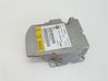 Airbag control unit/module 342458101