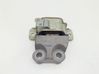 Engine mounting bracket 51983880