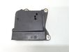 Airbag control unit/module 610792301