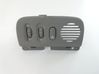 Interruptor de luz R629229028