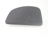 Airbag del asiento 34028816C