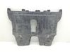 Engine splash shield/under tray 00520825660E