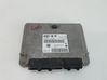Engine control unit/module 036906014BJ