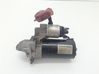 Motor de arranque 56029667AA