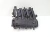 Intake manifold 8200536146