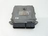 Engine control unit/module P05149119AB
