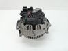 Alternator 553302RI