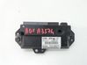 Unité de commande module de porte P56038722A0