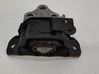 Engine mounting bracket 00519360250