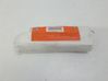 Airbag del asiento CC2957KA0