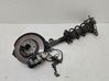 Achsschenkel hinten 68359648AA
