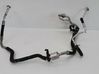 Air conditioning (A/C) pipe/hose P68302514AA